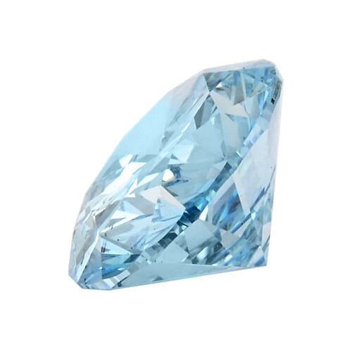Default Title - Product card gallery slide 2 (9432534515967)