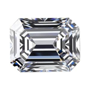 Doorbuster IGI Certified Luxuriant Lab Grown Diamond (Radiant) (D, VS2) 1.00 ctw