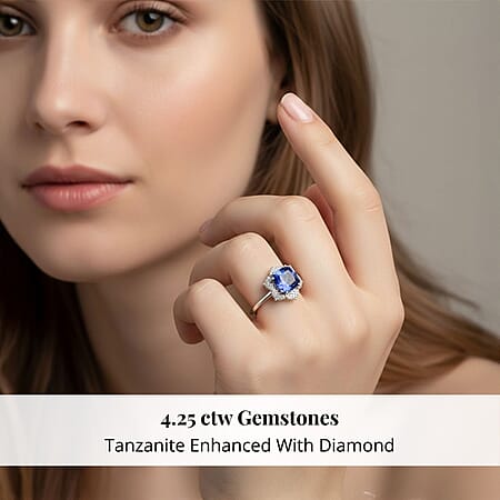 10 - Product card gallery slide 2 (10177817542969)