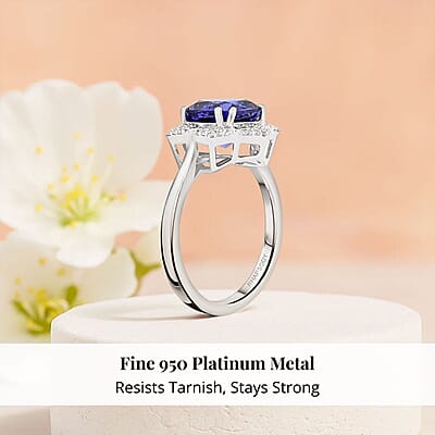 10 - Product card gallery slide 3 (10177817542969)