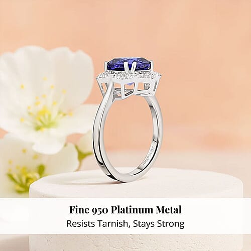 10 - Product card gallery slide 3 (9432528781567)