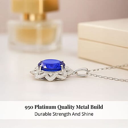 Default Title - Product card gallery slide 3 (10177817608505)