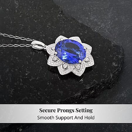 Default Title - Product card gallery slide 4 (10177817608505)