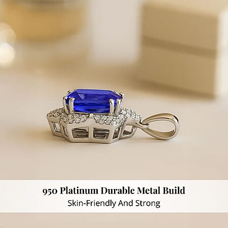 Default Title - Product card gallery slide 3 (10177817575737)