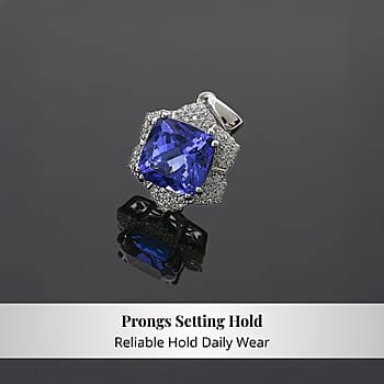 Default Title - Product card gallery slide 4 (10177817575737)