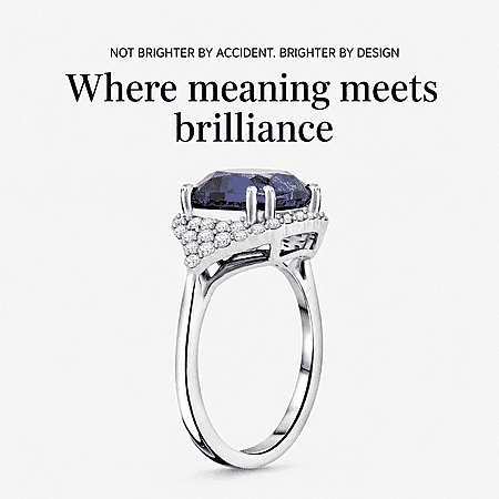 10 - Product card gallery slide 3 (10177817739577)