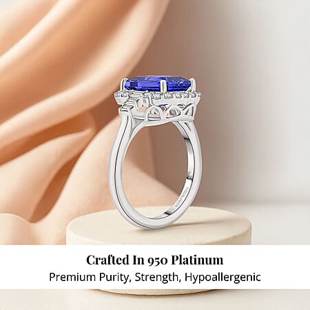 10 - Product card gallery slide 3 (10177818001721)