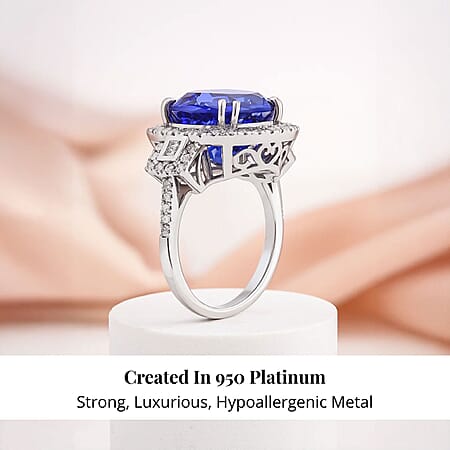 10 - Product card gallery slide 3 (10177817870649)