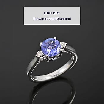 Round / 10 - Product card gallery slide 3 (10177818067257)