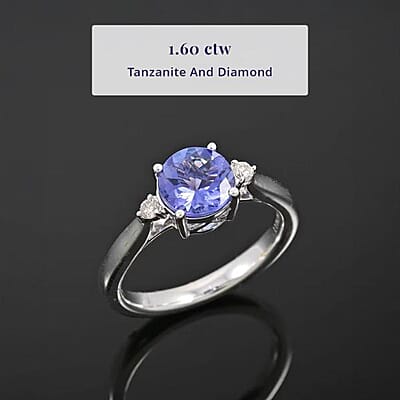 Round / 10 - Product card gallery slide 3 (10177818067257)