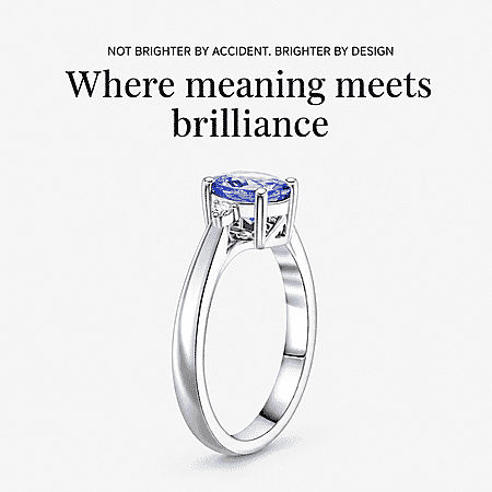 Round / 6 - Product card gallery slide 3 (10177818067257)