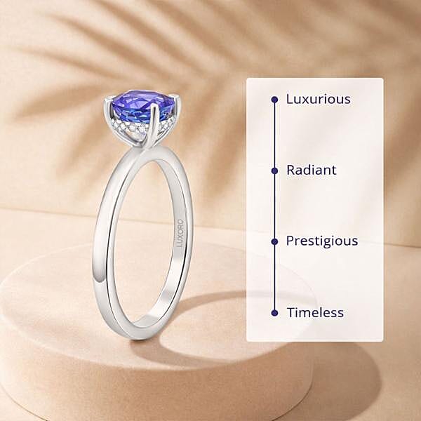 10 - Product card gallery slide 4 (9432525930751)