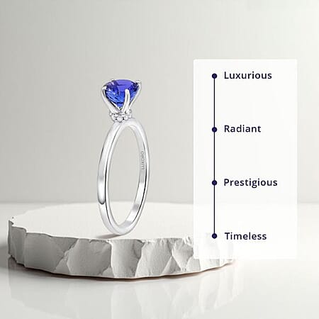 10 - Product card gallery slide 3 (10177818165561)