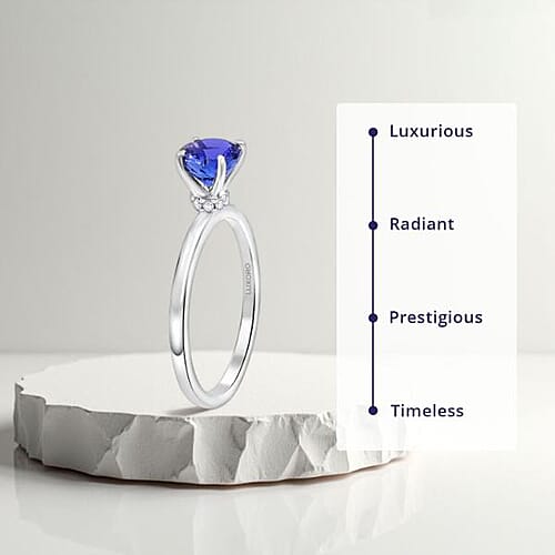 10 - Product card gallery slide 3 (9432525635839)