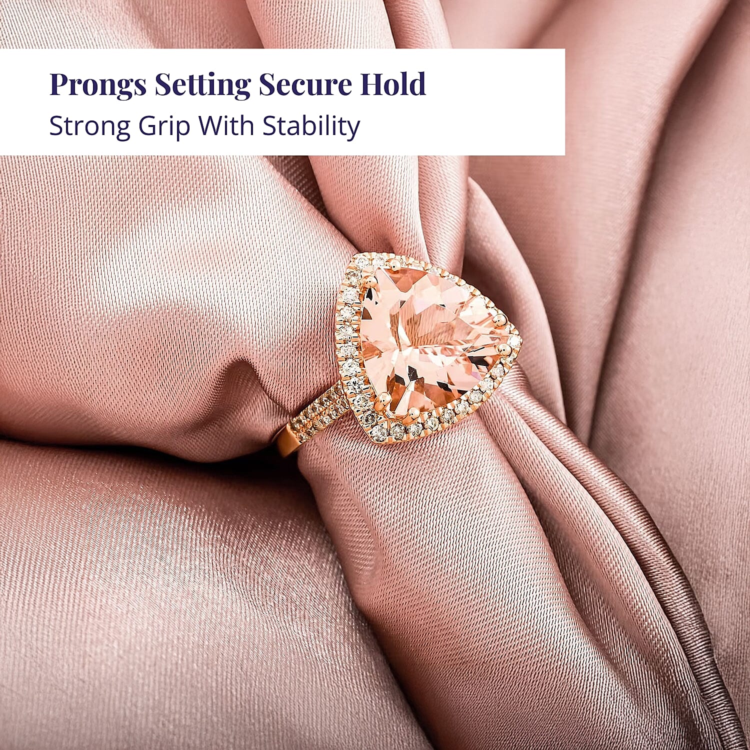 10 - Product card gallery slide 4 (9432526192895)