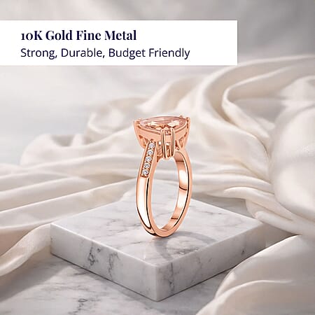10 - Product card gallery slide 3 (10177818231097)