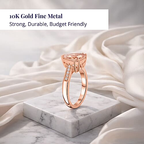10 - Product card gallery slide 3 (9432524521727)