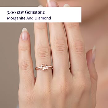 12 - Product card gallery slide 2 (10177818231097)