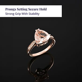 12 - Product card gallery slide 4 (10177818231097)