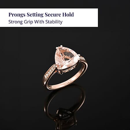 6 - Product card gallery slide 4 (10177818231097)