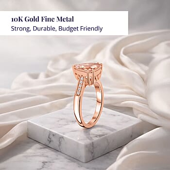 7 - Product card gallery slide 3 (10177818231097)