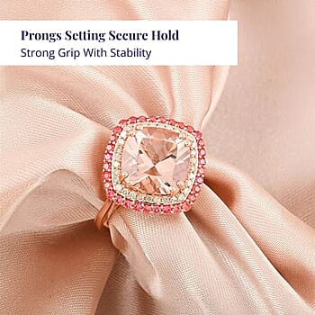 12 - Product card gallery slide 4 (10177818460473)