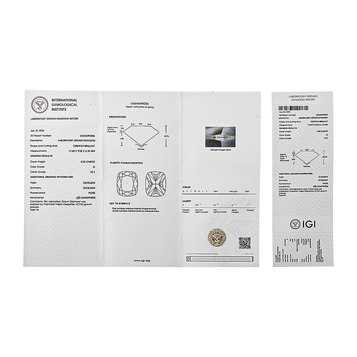 Default Title - Product card gallery slide 4 (9432554569983)
