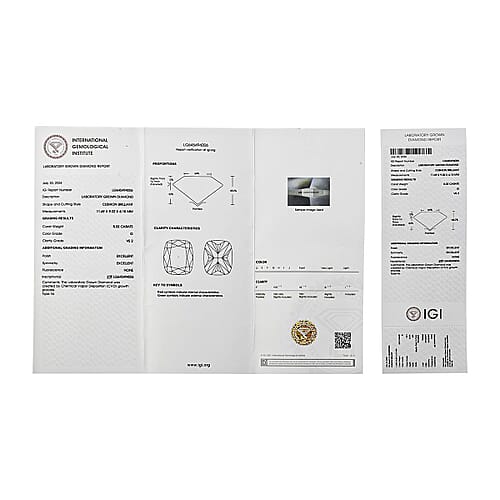 Default Title - Product card gallery slide 4 (10177818624313)