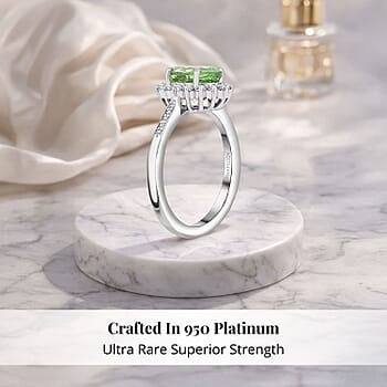 5 - Product card gallery slide 3 (10177818591545)