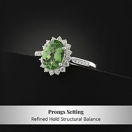 6.5 - Product card gallery slide 4 (10177818591545)