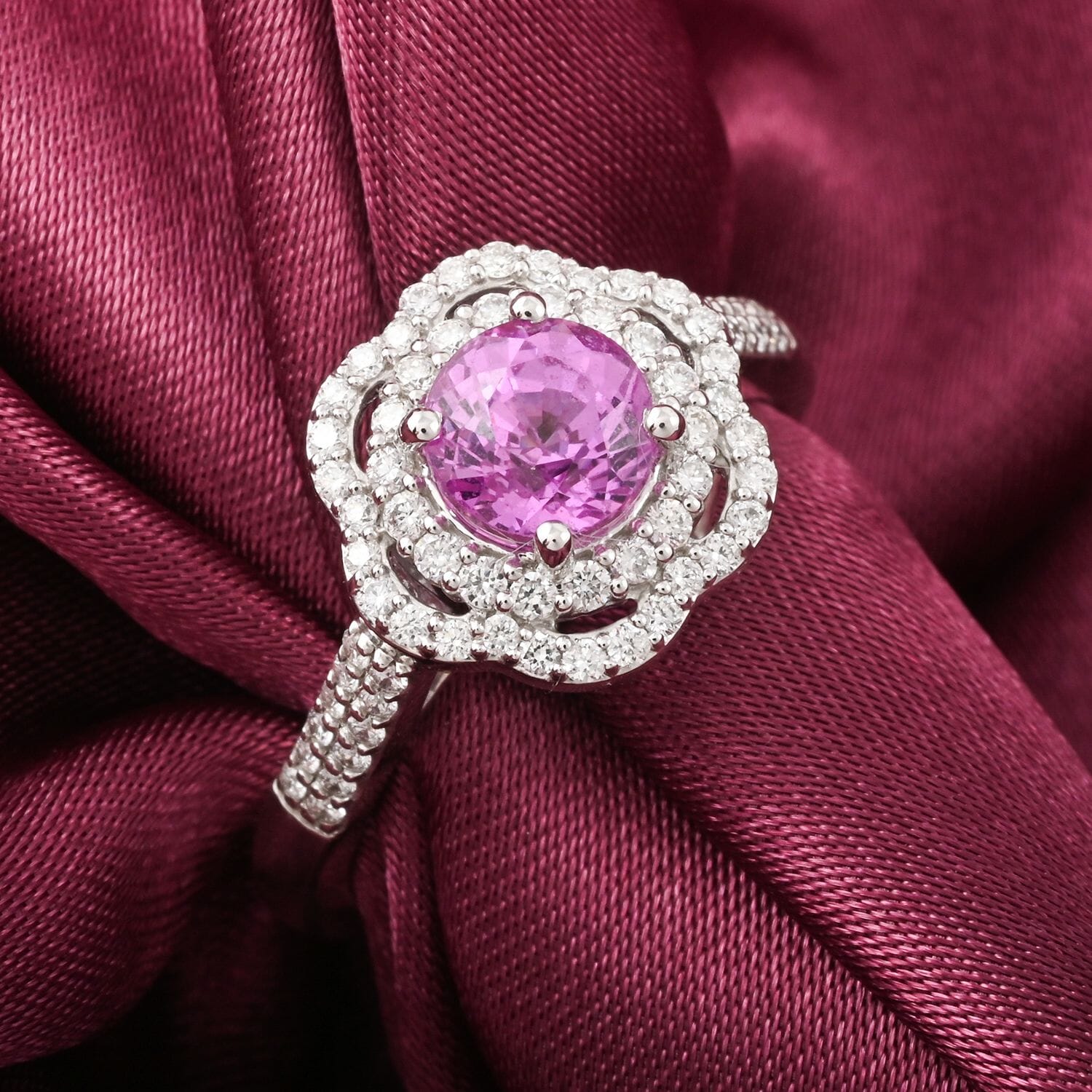 Heritage_Rose_Signet_Ring_Silv