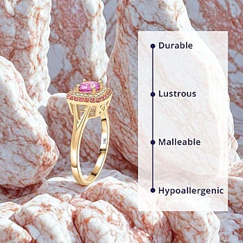 11 - Product card gallery slide 3 (10177818788153)