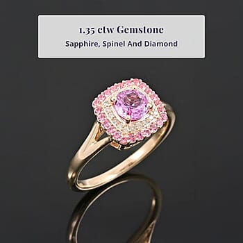 5 - Product card gallery slide 4 (10177818788153)