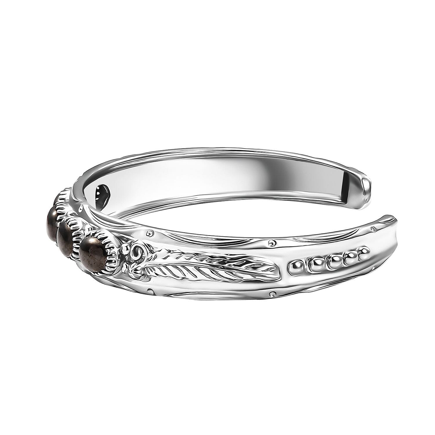 Default Title - Product card gallery slide 4 (10146016821531)