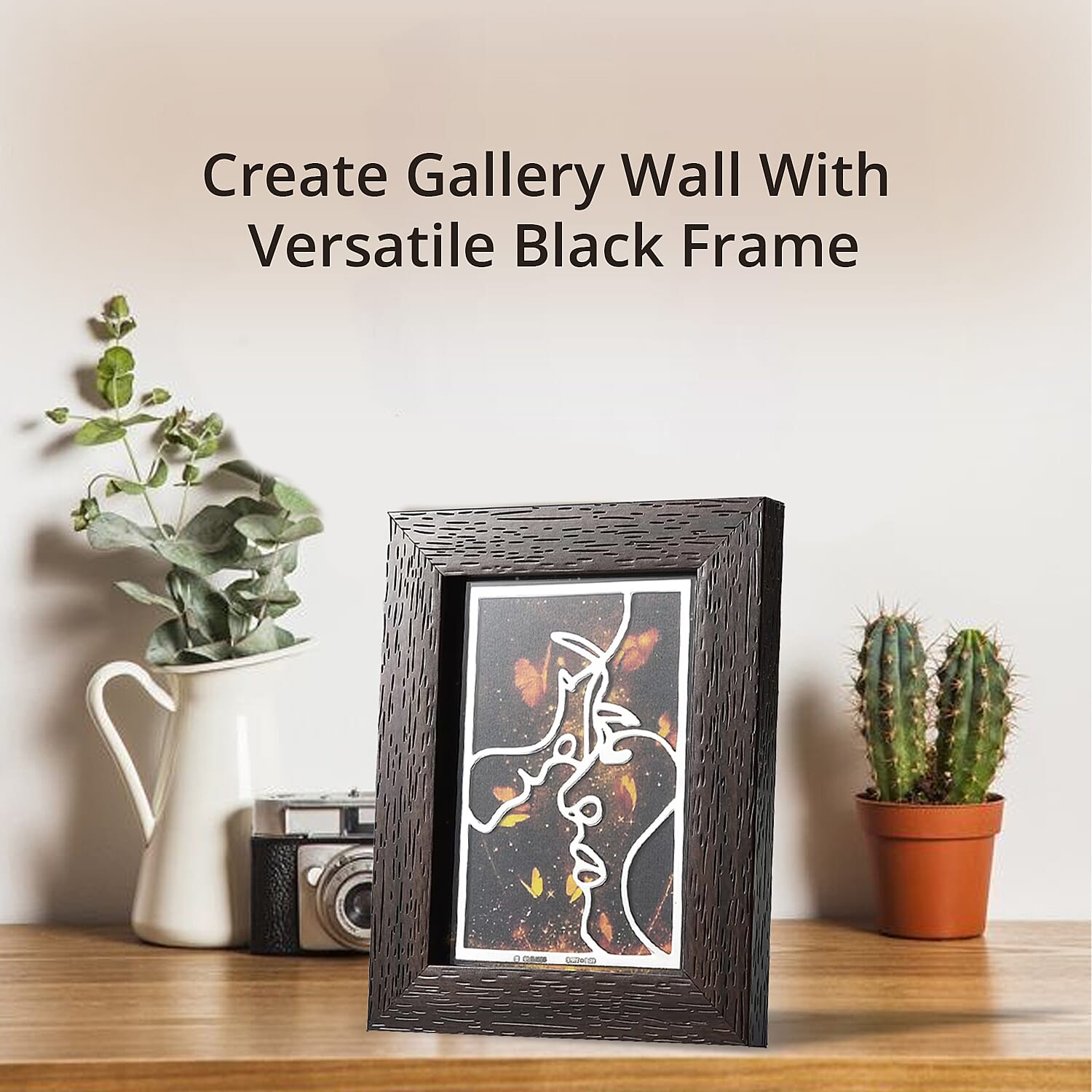 Face - Product card gallery slide 4 (9432531304703)