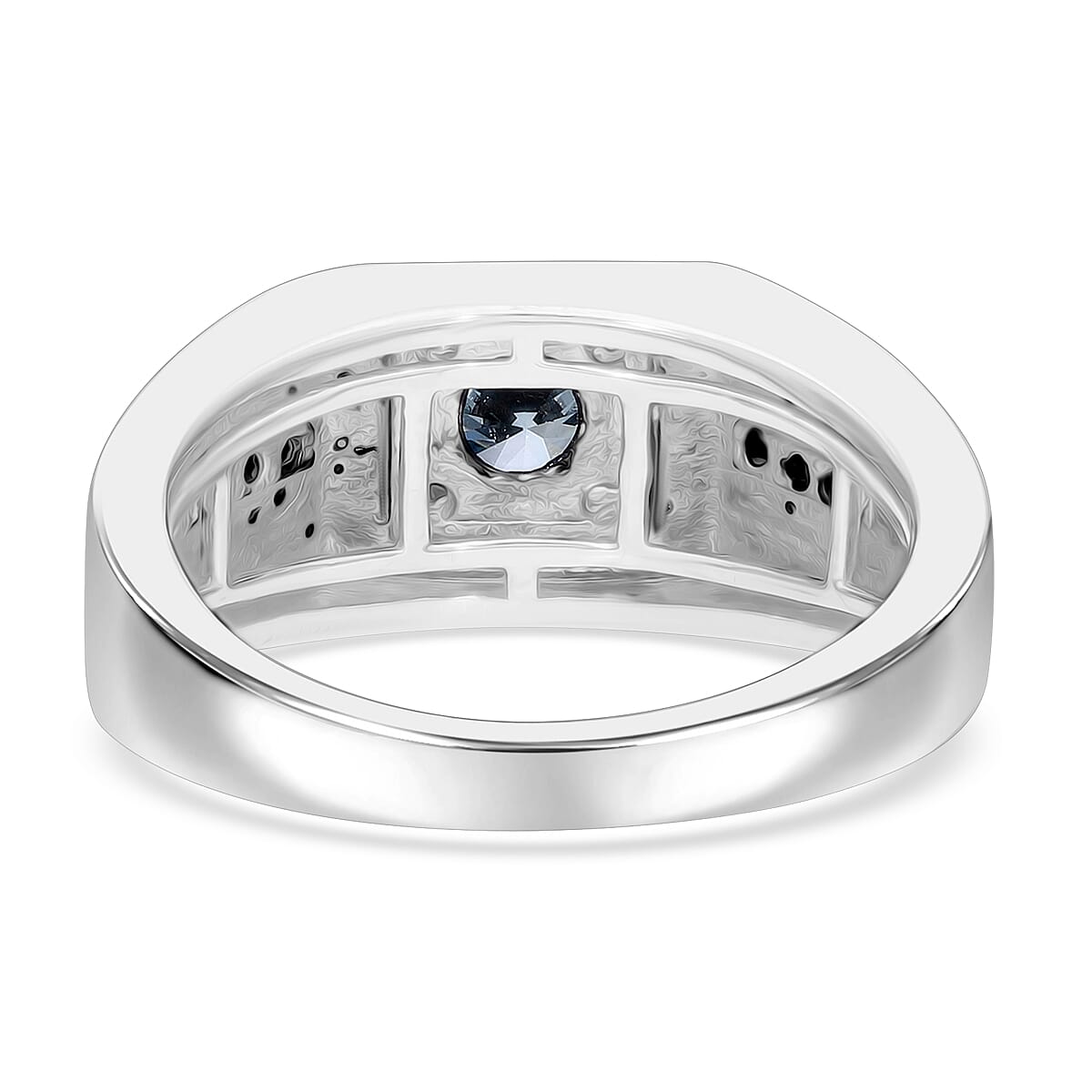 10 - Product card gallery slide 3 (10145841840411)