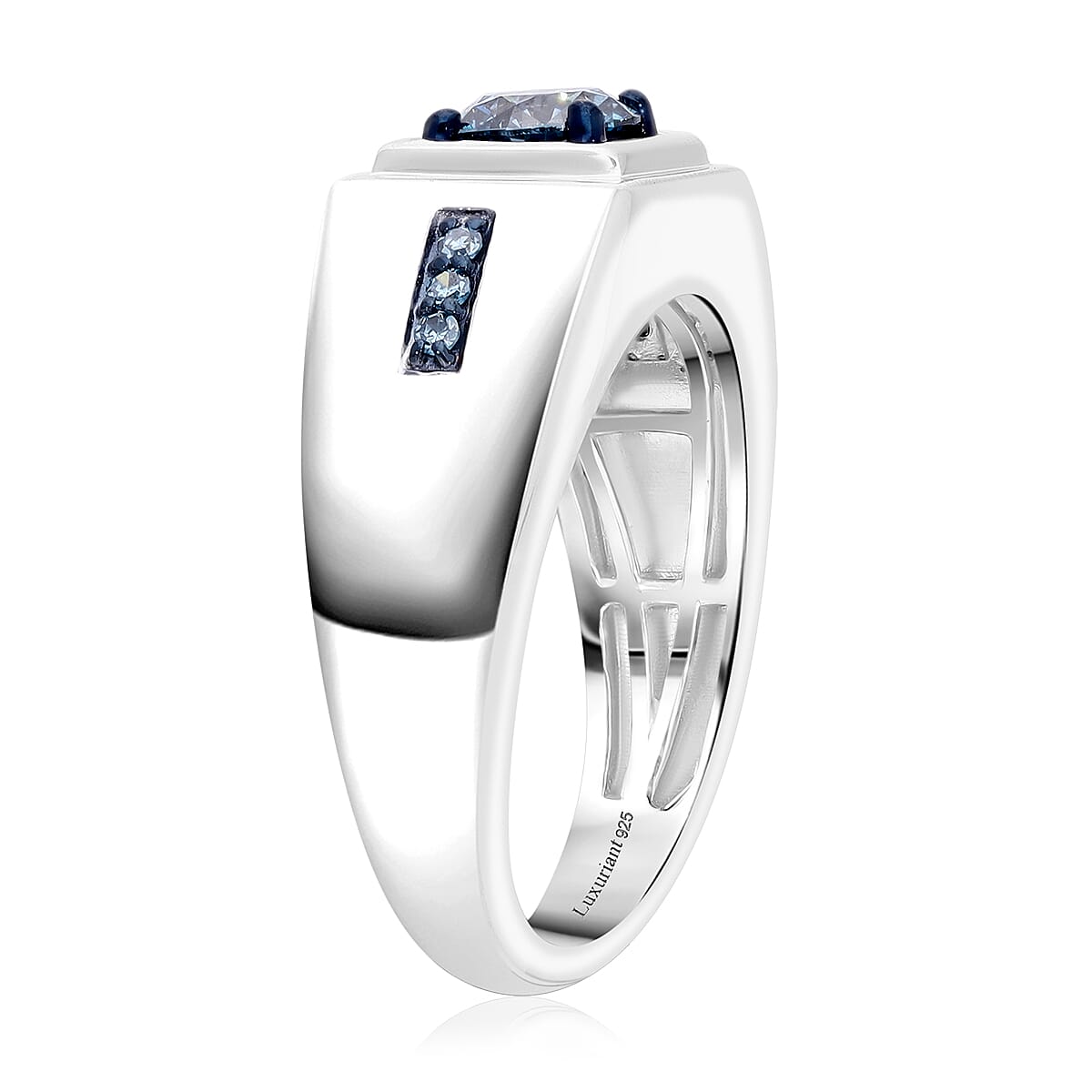 10 - Product card gallery slide 4 (10145841840411)