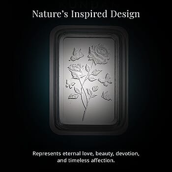 Default Title - Product card gallery slide 2 (10177819181369)