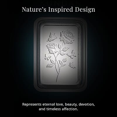 Default Title - Product card gallery slide 2 (10177819181369)