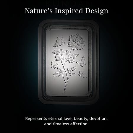 Default Title - Product card gallery slide 2 (10177819181369)