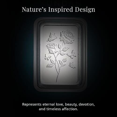 Default Title - Product card gallery slide 2 (10177819181369)