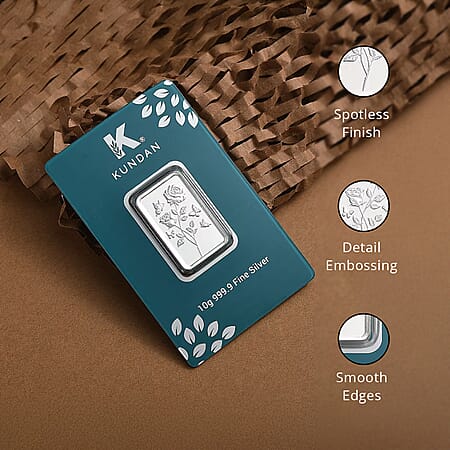 Default Title - Product card gallery slide 3 (10177819181369)