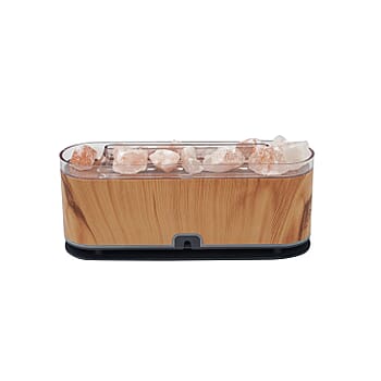 Brown - Product card gallery slide 1 (10177819345209)