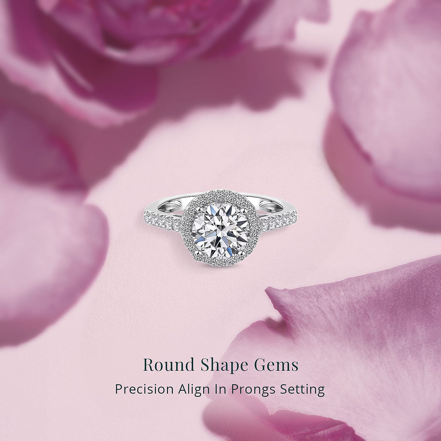10 - Product card gallery slide 3 (9432533565695)