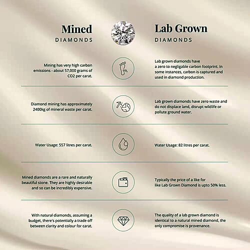 10 - Product card gallery slide 4 (10177819640121)