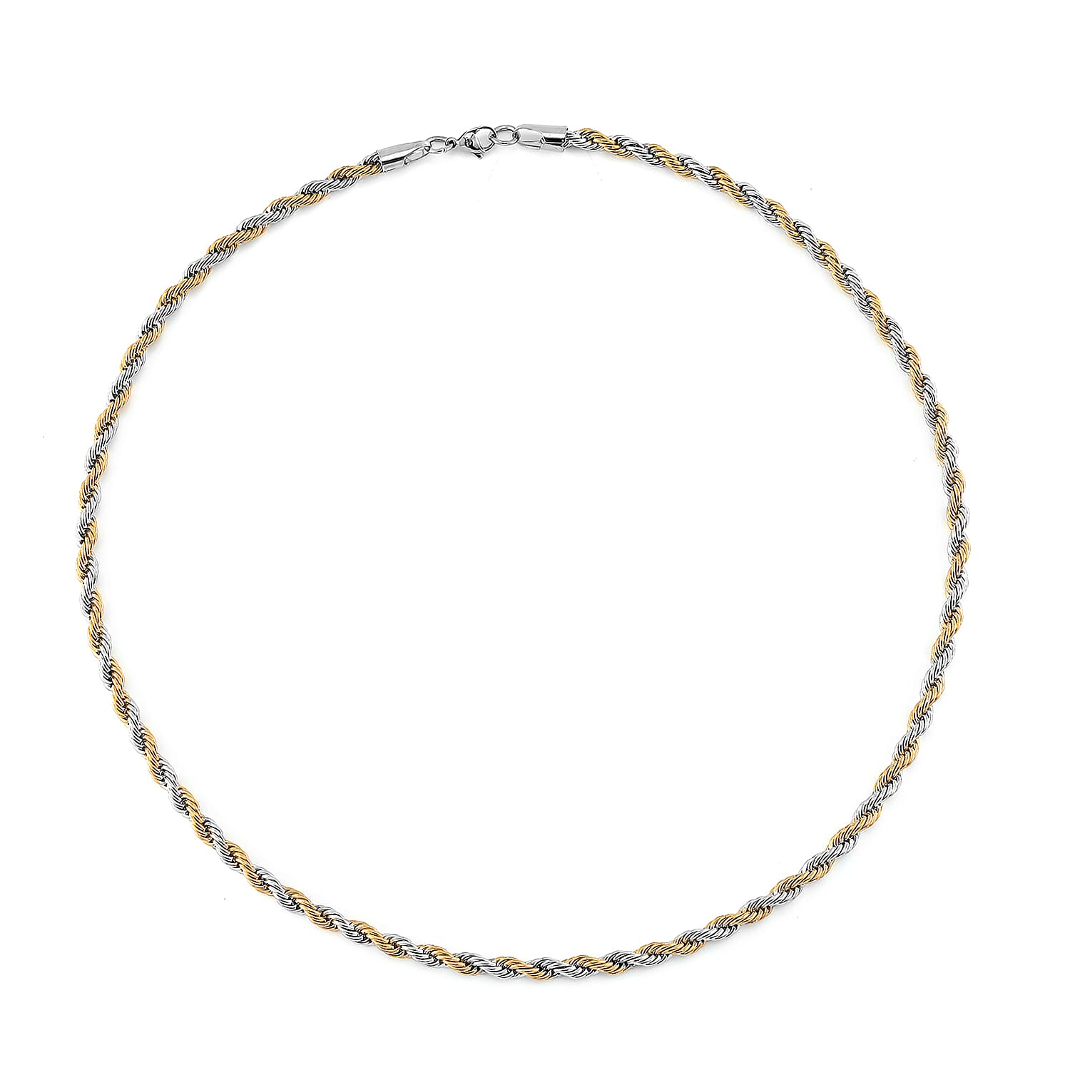 Default Title - Product card gallery slide 3 (10145865859355)