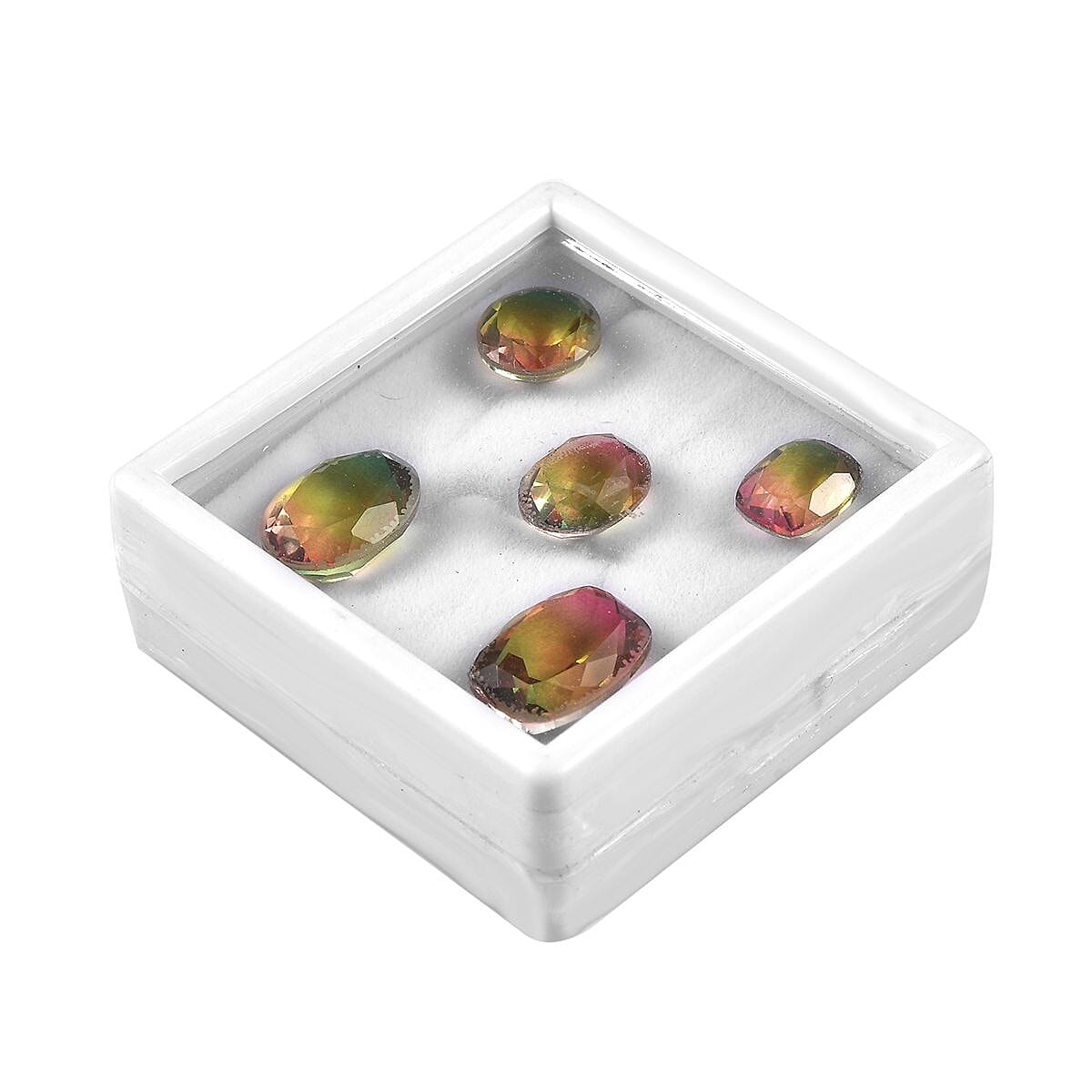 Default Title - Product card gallery slide 2 (9432539922687)