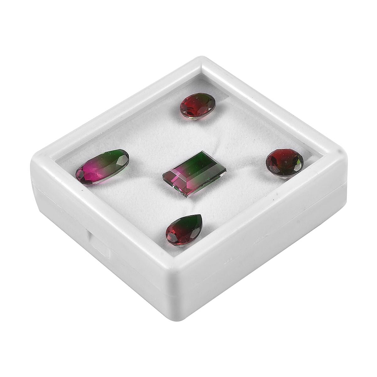 Default Title - Product card gallery slide 2 (9432552374527)