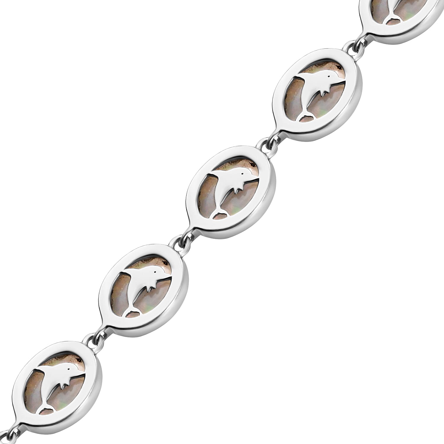 Dolphin / 6.5 Inches - Product card gallery slide 4 (10145843413275)