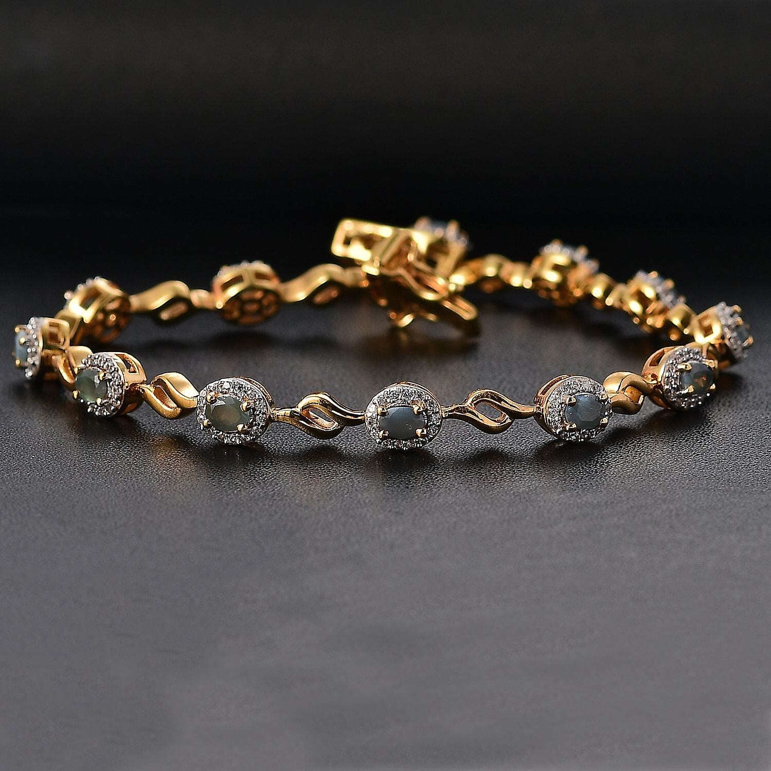 7.25 Inches - Product card gallery slide 2 (10145843446043)